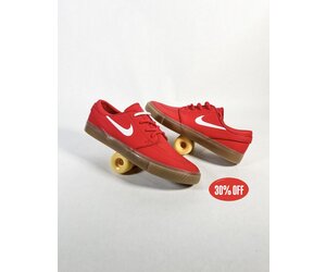 nike-nike-sb-zoom-janoski-iso- nike-nike-sb-zoom-janoski-iso-