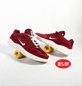 NIKE SB | Kingswell.tv - KINGSWELL - Los Feliz NIKE SB | Kingswell.tv - KINGSWELL - Los Feliz