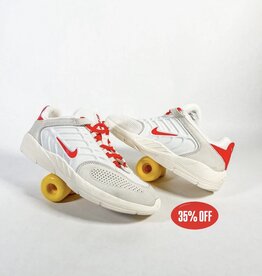 NIKE SB | Kingswell.tv - KINGSWELL - Los Feliz NIKE SB | Kingswell.tv - KINGSWELL - Los Feliz
