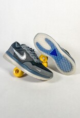 NIKE NIKE SB PS8 - COOL GREY/METALLIC SILVER