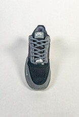 NIKE NIKE SB PS8 - COOL GREY/METALLIC SILVER
