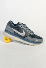 NIKE NIKE SB PS8 - COOL GREY/METALLIC SILVER