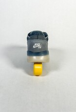 NIKE NIKE SB PS8 - COOL GREY/METALLIC SILVER