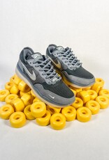 NIKE NIKE SB PS8 - COOL GREY/METALLIC SILVER