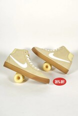 NIKE WMNS NIKE SB BRUIN HIGH LEMON WASH/SAIL-LEMON WASH