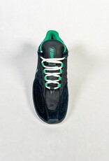 NIKE SB VERTEBRAE BLACK/MALACHITE-BLACK