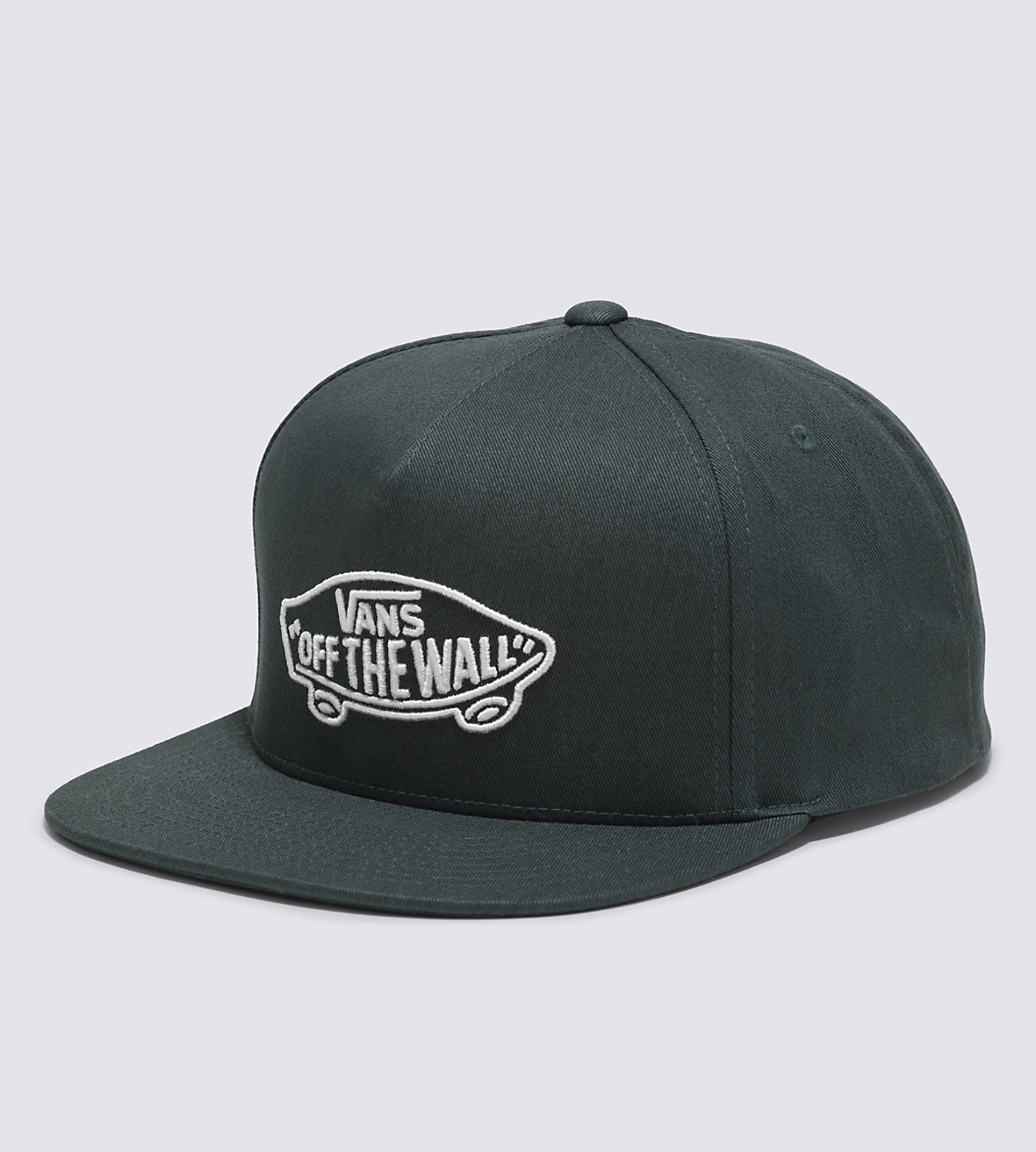 vans-vans-classic-snapback-