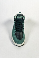 NIKE SB REACT LEO - VINTAGE GREEN