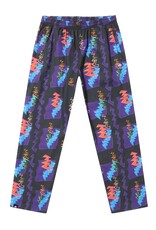 HÉLAS HÉLAS FLASH PYJAMA PANTS - MULTI