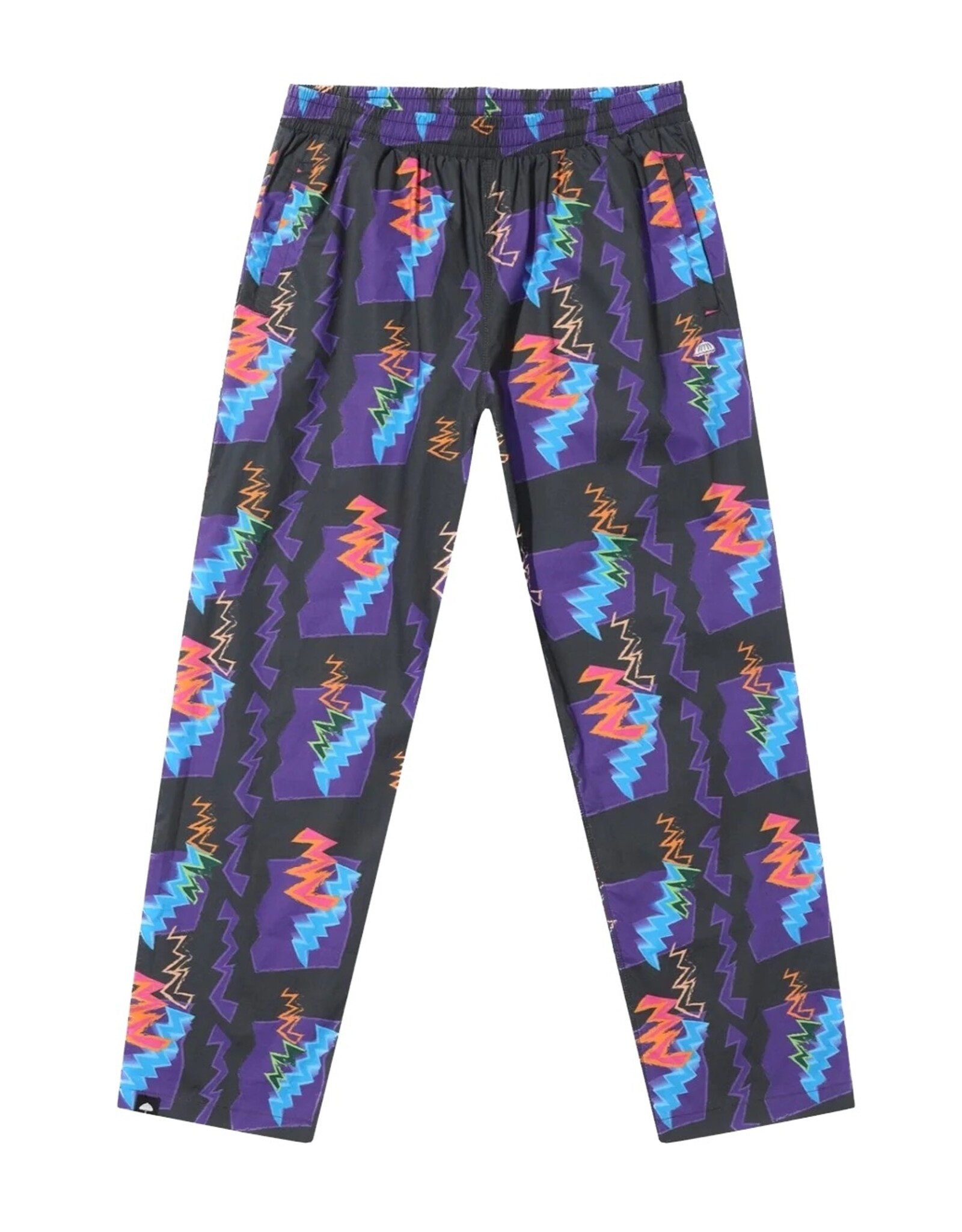 HÉLAS HÉLAS FLASH PYJAMA PANTS - MULTI