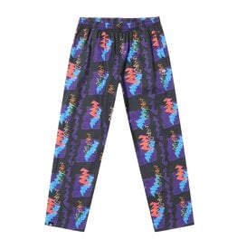 HÉLAS HÉLAS FLASH PYJAMA PANTS - MULTI