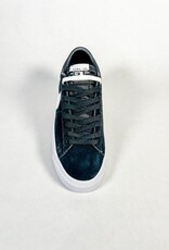 NIKE SB ZOOM BLAZER LOW PRO GT - BLACK/WHITE
