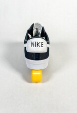 NIKE SB ZOOM BLAZER LOW PRO GT - BLACK/WHITE
