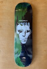OPERA OPERA KIERAN WOOLLEY RANSOM EX7 DECK - 8.5