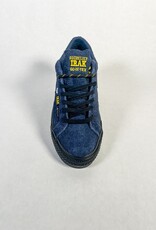 CONVERSE CONS X IRAK ONE STAR PRO GTX OX - NAVY/BLACK CONVERSE CONS X IRAK ONE STAR PRO GTX OX - NAVY/BLACK
