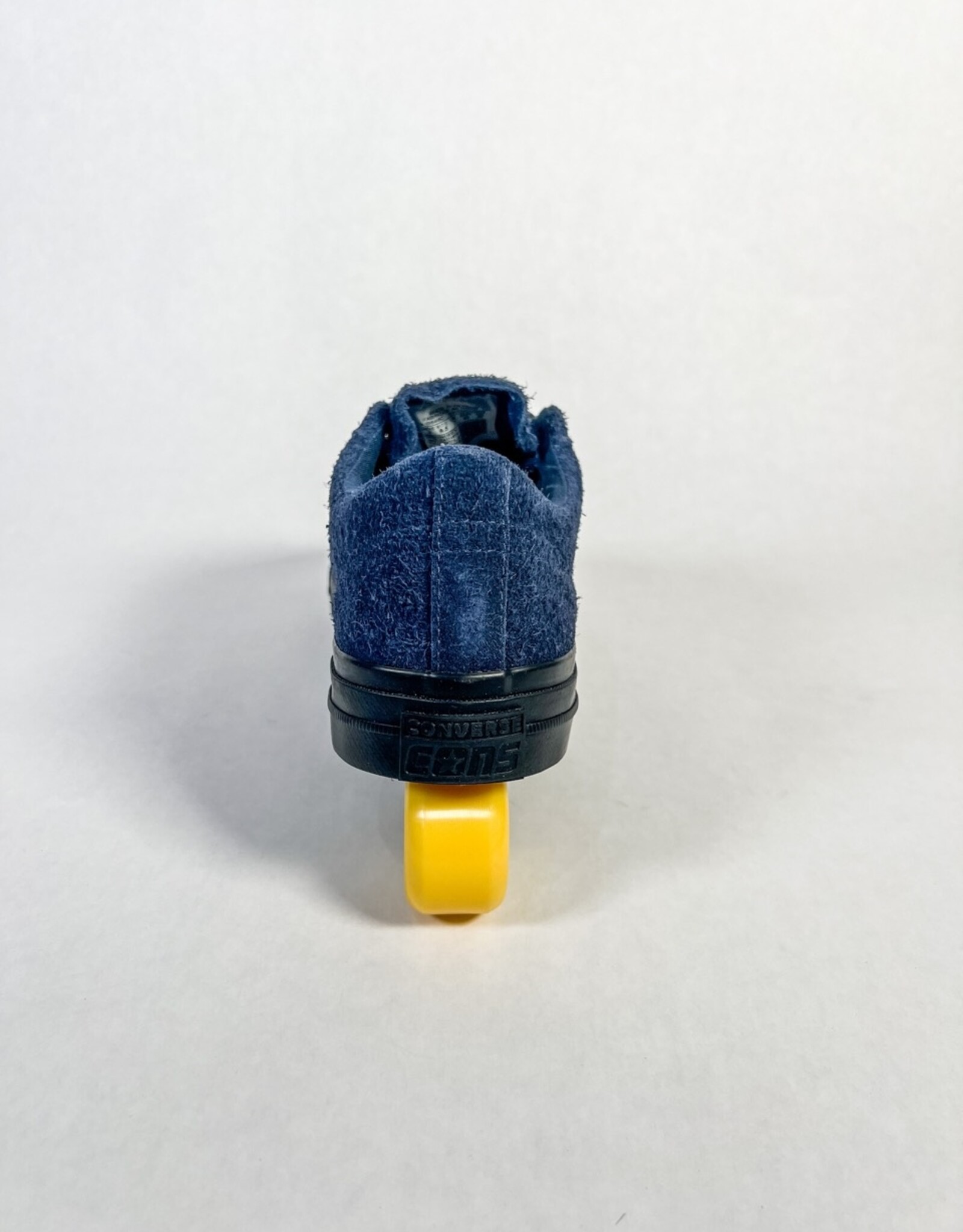 CONVERSE CONS X IRAK ONE STAR PRO GTX OX - NAVY/BLACK