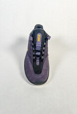 NIKE NIKE SB VERTEBRAE - DARK RAISIN/UNIVERSITY GOLD