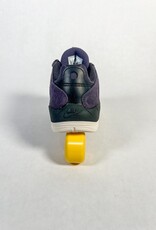 NIKE SB VERTEBRAE - DARK RAISIN/UNIVERSITY GOLD