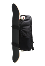 VANS VANS MN OBSTACLE SKATEPACK - BLACK