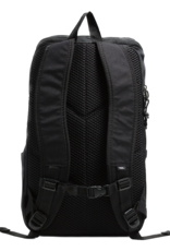 VANS VANS MN OBSTACLE SKATEPACK - BLACK