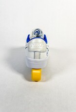 NIKE NIKE SB BLAZER LOW PRO GT 20 YEAR PRM - SUMMIT WHITE/GAME ROYAL
