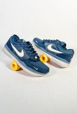 NIKE SB PS8 - OBSIDIAN/PHANTOM-SQUADRON BLUE