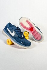 NIKE SB PS8 - OBSIDIAN/PHANTOM-SQUADRON BLUE