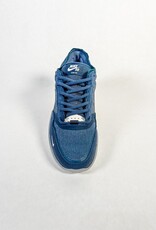 NIKE SB PS8 - OBSIDIAN/PHANTOM-SQUADRON BLUE