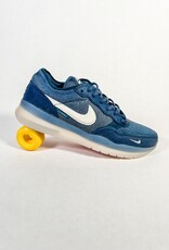 NIKE SB PS8 - OBSIDIAN/PHANTOM-SQUADRON BLUE