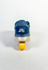 NIKE SB PS8 - OBSIDIAN/PHANTOM-SQUADRON BLUE