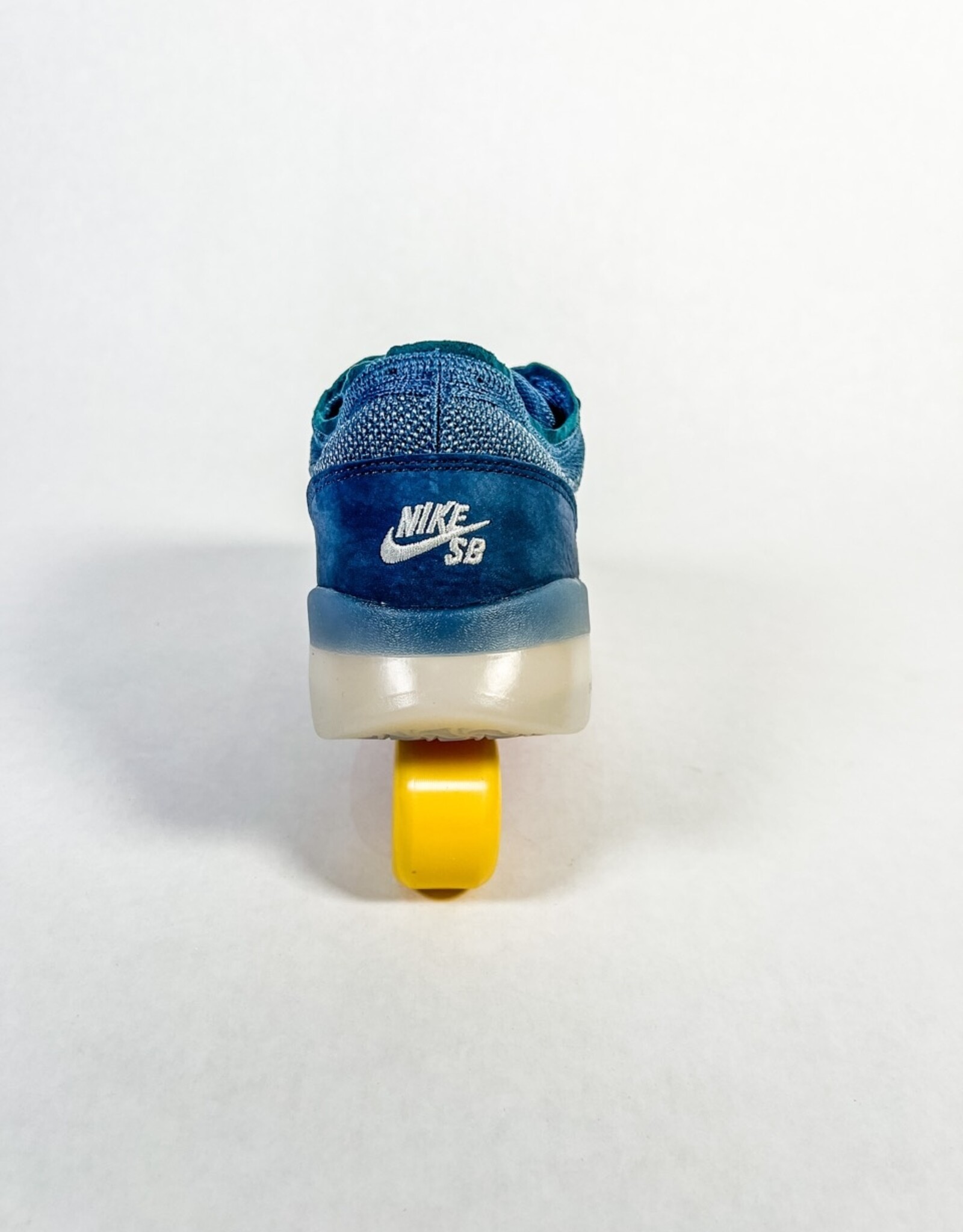 NIKE SB PS8 - OBSIDIAN/PHANTOM-SQUADRON BLUE