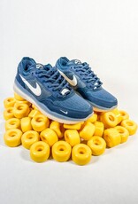 NIKE SB PS8 - OBSIDIAN/PHANTOM-SQUADRON BLUE