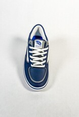 VANS VANS SKATE ROWLEY 25TH ANNIVERSARY - NAVY/WHITE