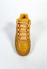 NIKE SB AIR MAX ISHOD - FLAX/WHEAT-FLAX-SAFETY ORANGE