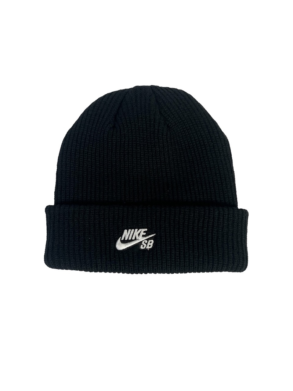 Supreme x Nike snakeskin-print Beanie | Black | FARFETCH