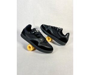 国内配送 LastResort AB CM002-LO BLACK/BLACK Last Resort AB CM002-Lo NEW black/black | eBay