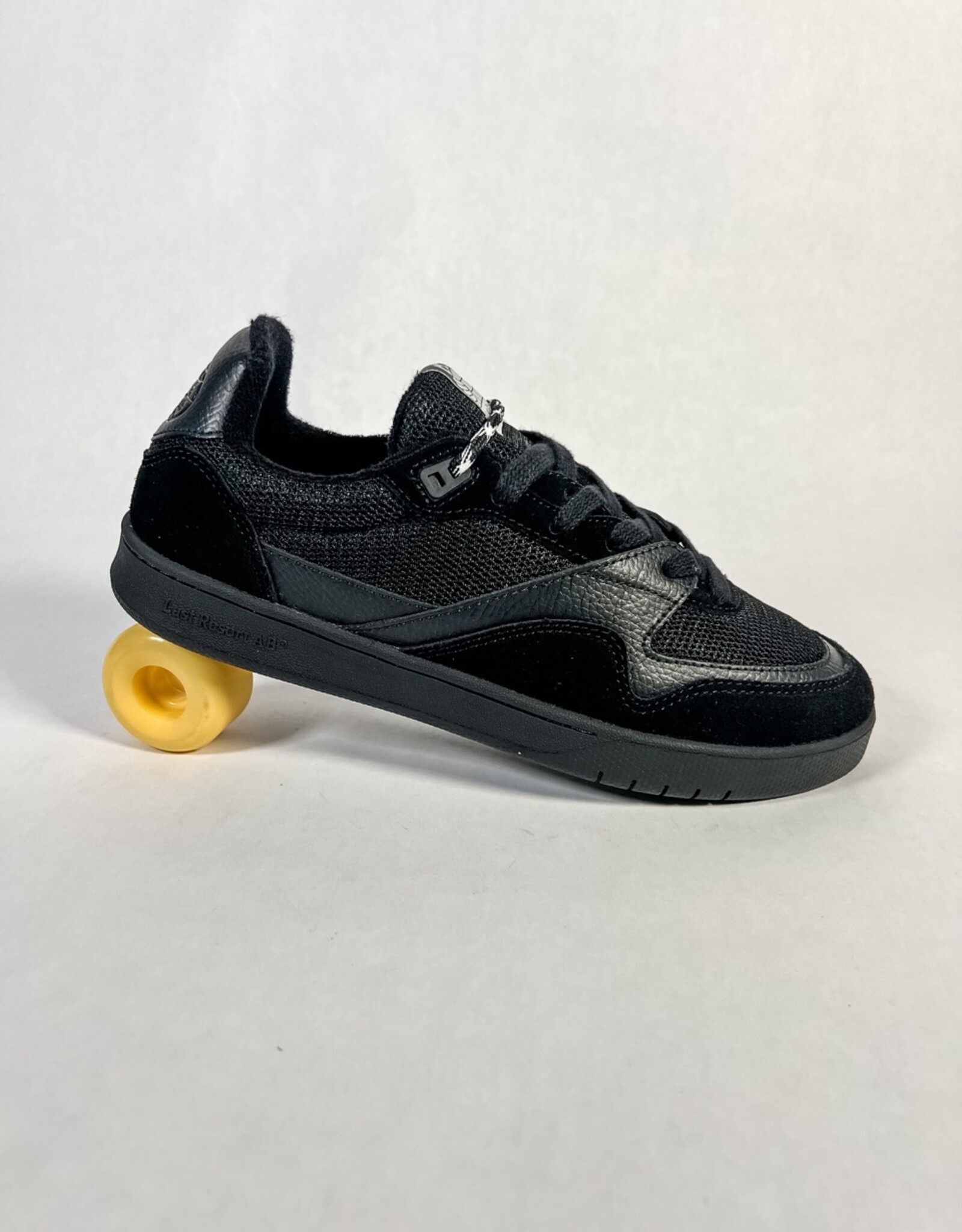 国内配送 LastResort AB CM002-LO BLACK/BLACK Last Resort AB CM002-Lo NEW black/black | eBay