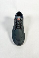 NIKE NIKE SB ZOOM JANOSKI OG+ ISO - BLACK/BLACK-BLACK