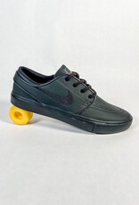 NIKE NIKE SB ZOOM JANOSKI OG+ ISO - BLACK/BLACK-BLACK