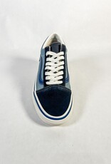 VANS VANS SKATE OLD SKOOL ELIJAH BERLE - VINTAGE BLUE
