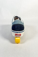 VANS VANS SKATE OLD SKOOL ELIJAH BERLE - VINTAGE BLUE
