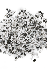 POLAR PUZZLE N.01 - MULTI