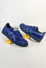 ASICS JAPAN PRO PEACOAT/BLACK