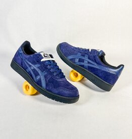 ASICS ASICS JAPAN PRO PEACOAT/BLACK