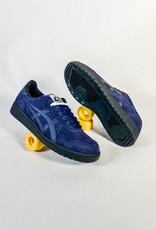 ASICS JAPAN PRO PEACOAT/BLACK