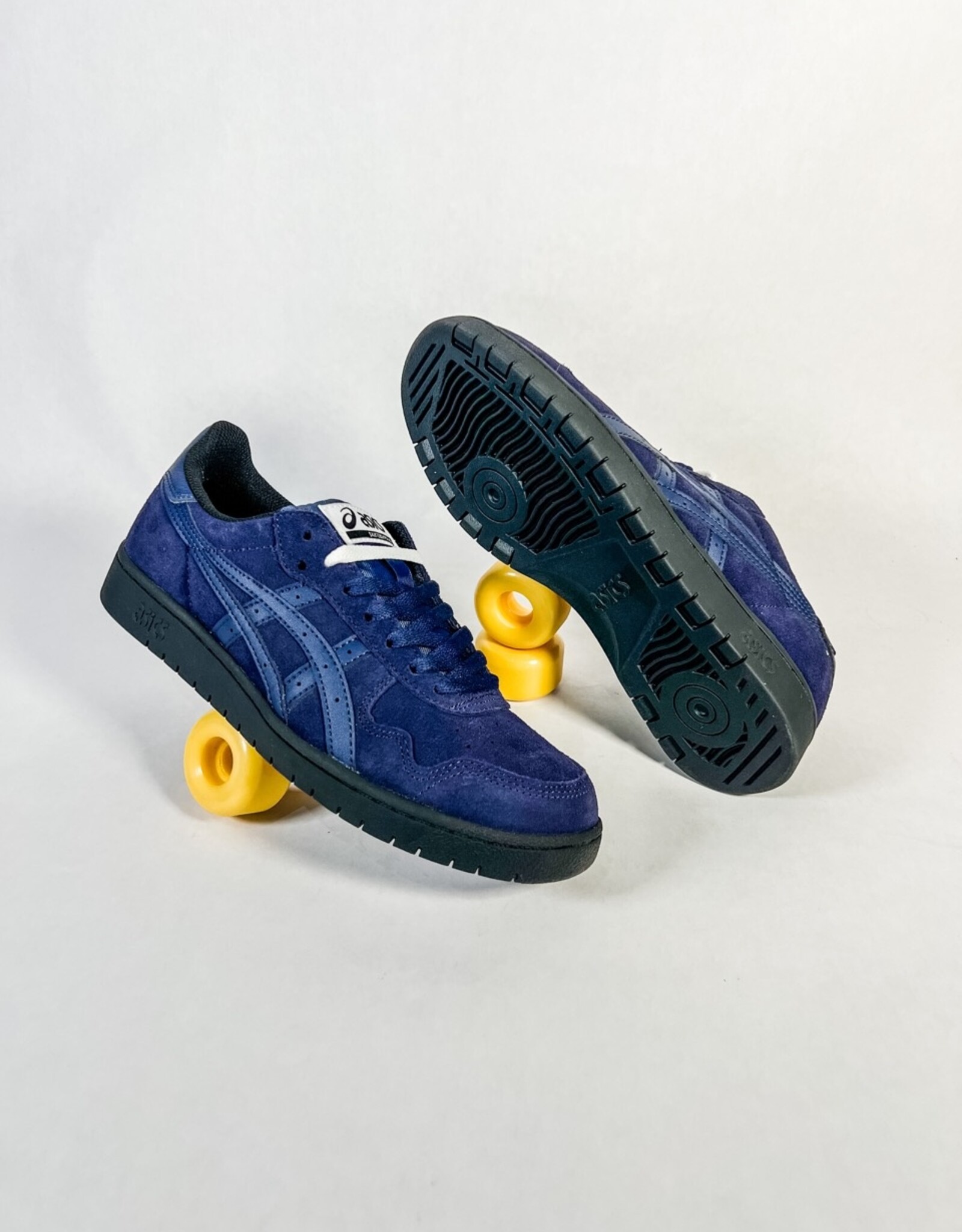 Nike peacoat outlet