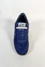 ASICS JAPAN PRO PEACOAT/BLACK