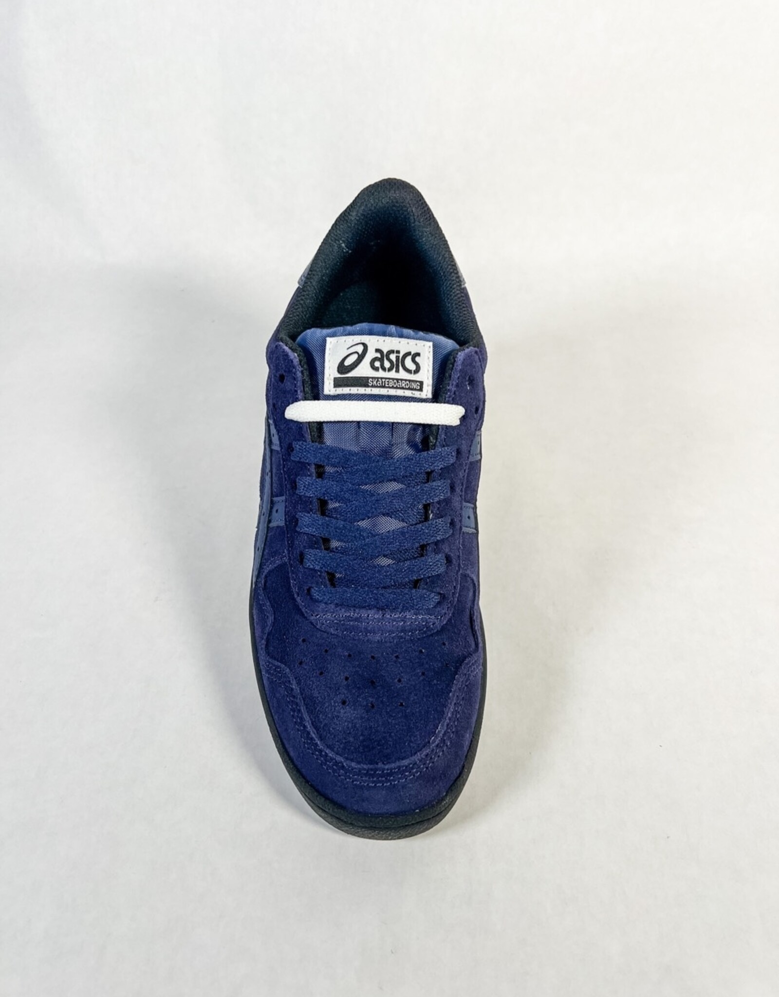 ASICS JAPAN PRO PEACOAT/BLACK