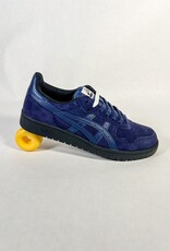 ASICS JAPAN PRO PEACOAT/BLACK