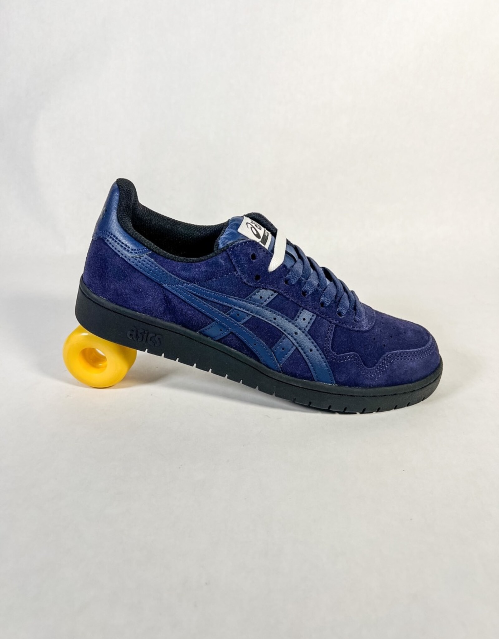 ASICS JAPAN PRO PEACOAT/BLACK